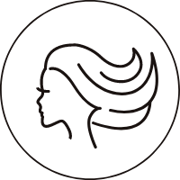 HAIR