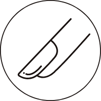 NAIL