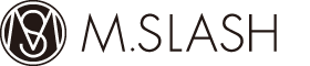 表参道・横浜・鎌倉の美容室（美容院） M.SLASH。トータルビューティーサロンとしてネイル・スパサロンも併設。